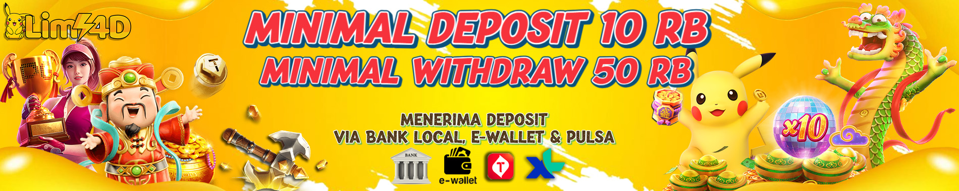 https://lim4drun.com/